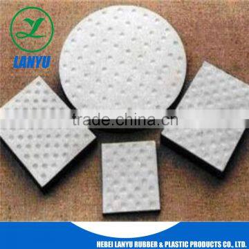 Elastomeric Bridge Bearing Bridge Pot photo-4