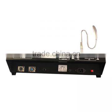 China DJ Equipment Sunny DMX 512 DJ Contorller photo-3