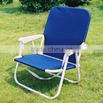 Folding chair