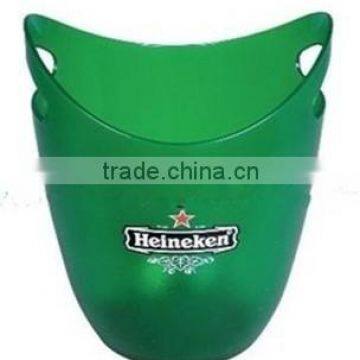 types of buckets beer wine ice bucket