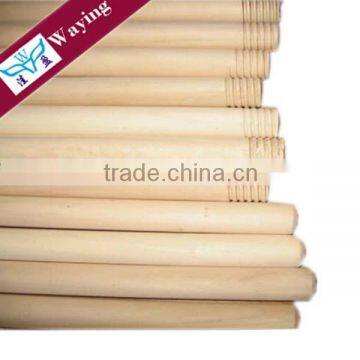 Hot Sell Natural Bamboo Mop Handles