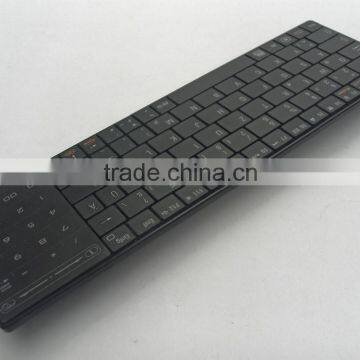 2015 Hot Selling Scissor Keys Bluetooth 3.0 Keyboard With 12 Hot Keys photo-2