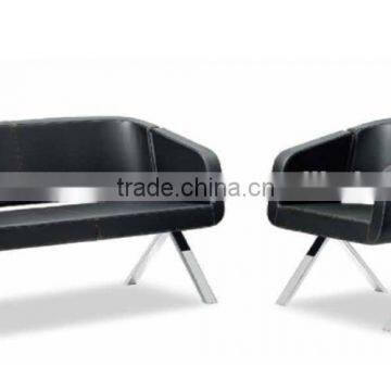 STM - NPT5590 Armchair
