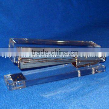 Hot sale in USA plastic hot stapler,stapler