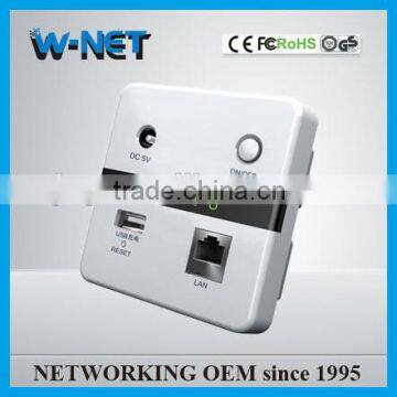 high quality and competitive price 300M wireless n ap router