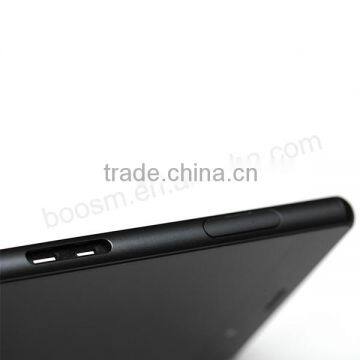 100% Test One By One Replacement Mobile Phone for Sony Z3,lcd for Xperia z3 Mobile Phones Original photo-5