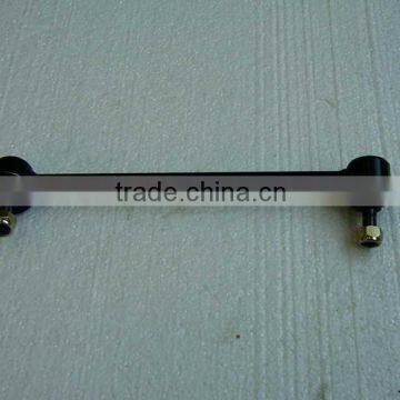 China auto parts Geely CK front stabilizer bar 1400509180