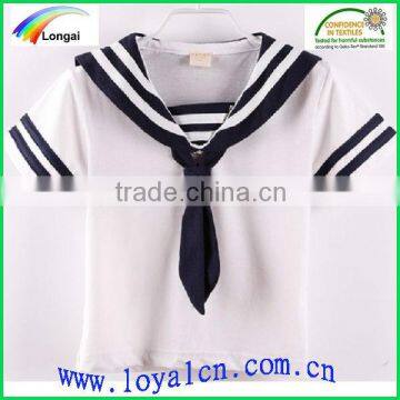 school uniform shirts wholesale