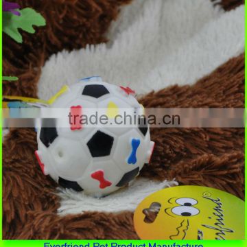 Bungee Ball Toy Pet Toy Football