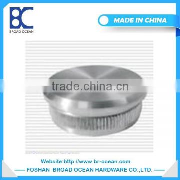 Hot sell threaded pipe end cap(EC-33)