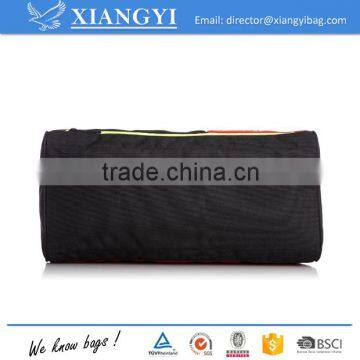 Waterproof Durable 600D Polyester Sport Bag for Swim Duffel Travel Bag Supplier's Choice photo-4