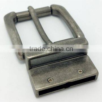 Cap Buckles Plastic Shoe Buckles Metal Buckles for Shoes photo-3