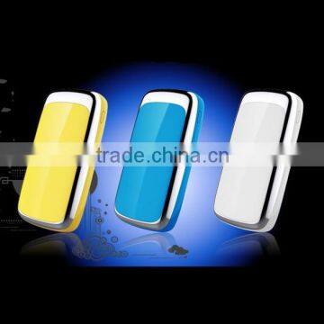 Portable Mobile Power Bank 5600mah photo-3