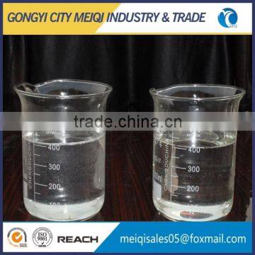 Aluminum Dihydrogen Phosphate With Cheap Price photo-4
