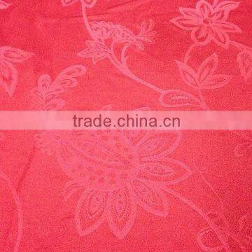 Special best sell lace wedding table cloth