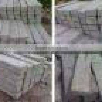 WHITE Big Marble Slabs