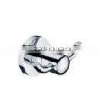 Clother Hanger With A-class Brass Body,Item NO.HDC1810