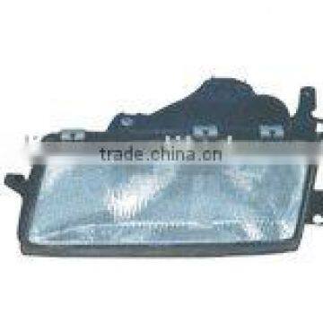 OPEL VECTRA 88-92 Headlight