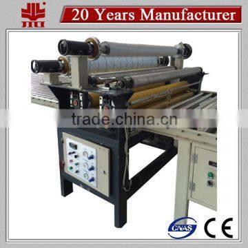 Film Laminating Machine With Trade Assurance photo-3