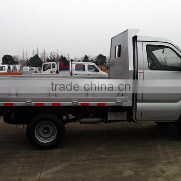 brand new man diesel tipper trucks made in china