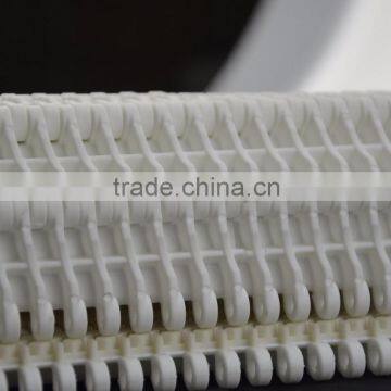 Anti-skid Modular Belt With Rubber photo-6