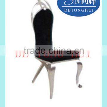 metal folding chair parts Y-614#