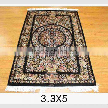 carpet outdoor handmade persian silk rug persian handmade silk carpets for home hotel villa