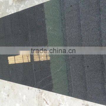 Chinese Cheapest Grey Granite Polished G654 Light Grey Granite Selling photo-6