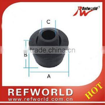 Good Quality Anti Vibration Exhaust Rubber Mountings for Air Conditioning photo-2
