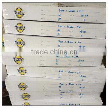 TaiWan Brown Sharp Squeegee SB-301 photo-6