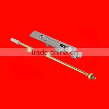 Aluminum Door Lock Aluminum Door Flush Bolt