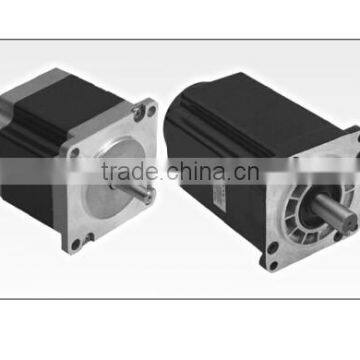 56BYG Series 2-phase Stepper Motor