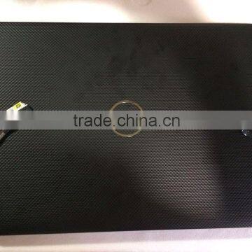 High quality LCD panel with touch glass and cover LTN140AT20 for Dell Inspiron