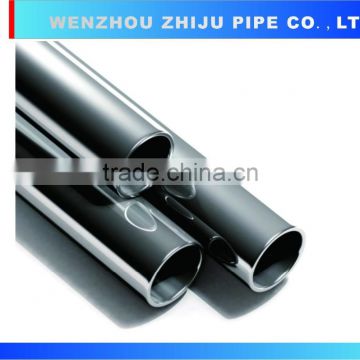 All Kinds Of Carbon Steel Pipe Fitting 90 Degree Elbow