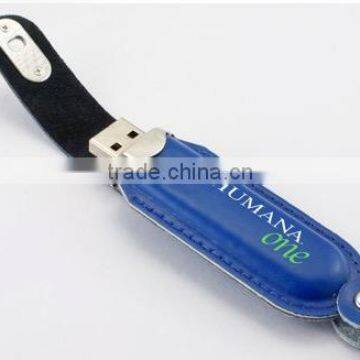 OEM promotional bottle opener memory stick flash disk USB2.0/3.0