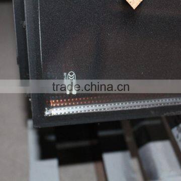 Double Glazing Glass For Building With Factory Price In China photo-3