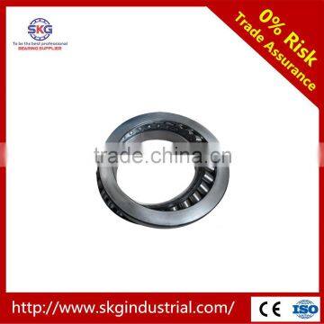 High precision low noise China Factory Cheap Thrust Roller Bearing 81230 and supply all kinds of bearings