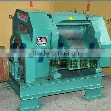 sugar cane juice extracting machine -large capcity0086156 3818 5395