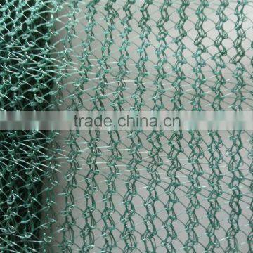 manufacture of hdpe shade net agriculture net green net olive net