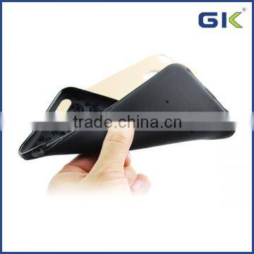 [GGIT] PC+TPU Hard Bumper for IPhone 6 Case, Fashional Design for IPhone Protector photo-5