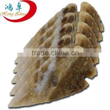 Arrowheads, Bulk Arrowheads, Wholesale Arrowheads