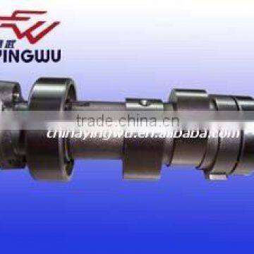 motorcycle camshaft SONIC(Racing)