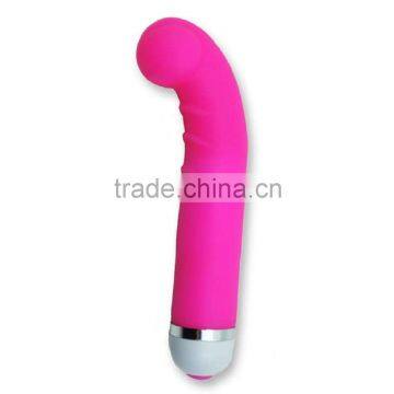 Silicone adult products