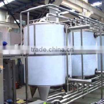 50l CIP cleaning system,beer brewing equipment for home/pub/hotel