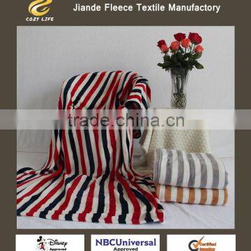 2015 New Solid Ultra Super Soft Velvet Throw Flannel Fleece Plush Luxury BLANKET All Sizes photo-2