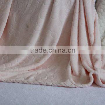 Ultra Super Soft Velvet Throw Polyester Flannel Fleece Blanket Plush Luxury BLANKET All Sizes With Cutting Pattern Solid C photo-2