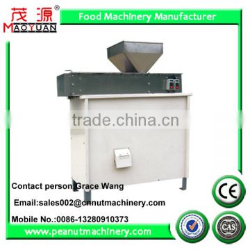 Industrial Blanched Peanut peeling Machine/Peanut peeling machine/peanut peeler