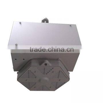 High Quality Mini 380V 20 Kva Generator Price