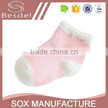 Designer Hot Sale Toddler Cotton Socks photo-3