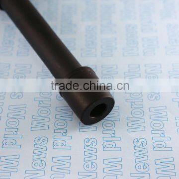 22450-65Y25 Rubber Spark Plug Boot of Ignition Wire Sets photo-5